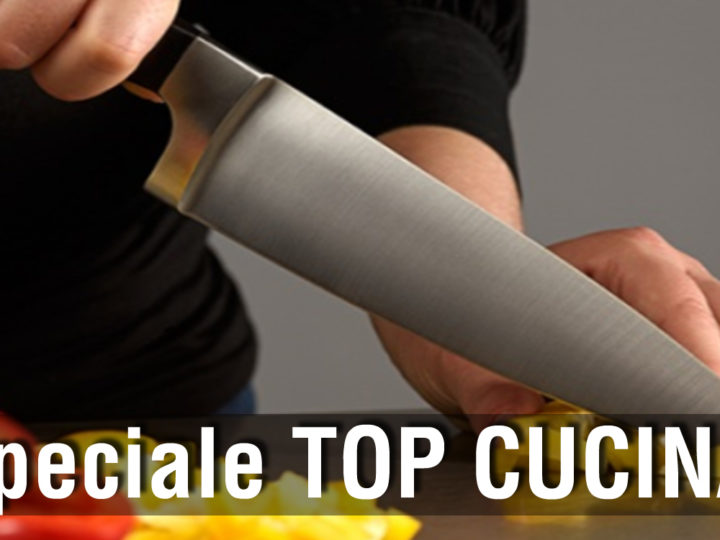 LAPITEC | Promo Top Cucina